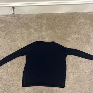 In very good condition and only slightly used